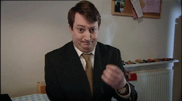 mark 2.gif