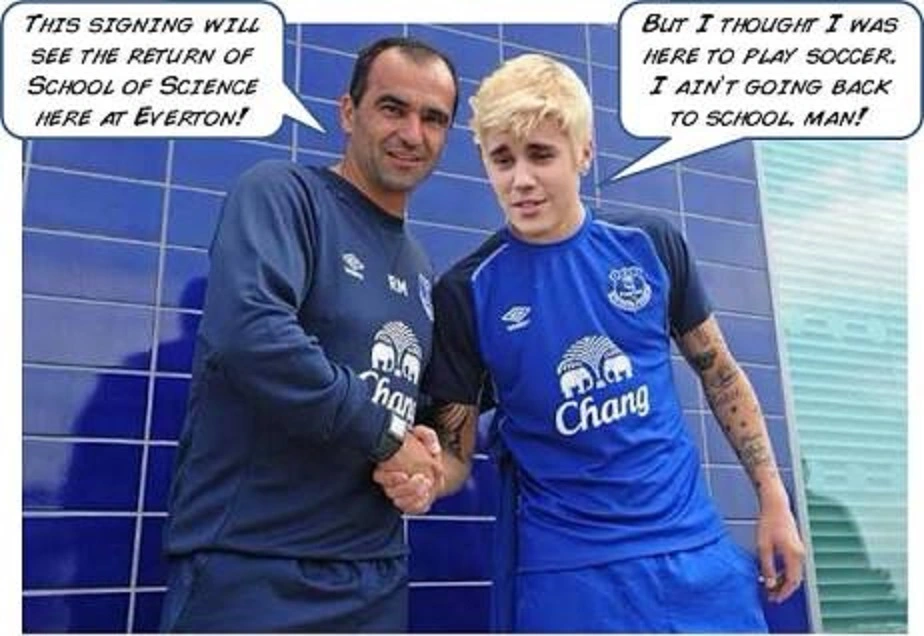 Martinez - Bieber.webp