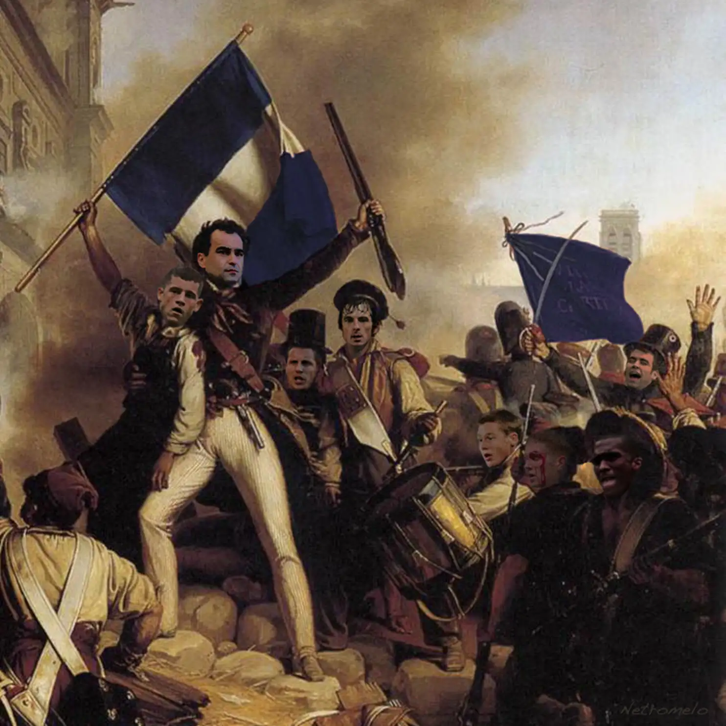 Martinez - Painting.webp