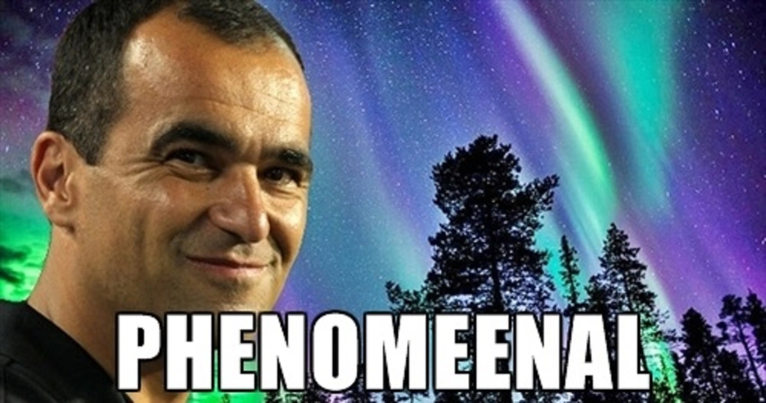 Martinez - Phenomeenal.webp