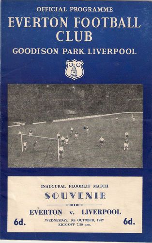 MatchProgramme-1957-10-09-Everton.jpeg