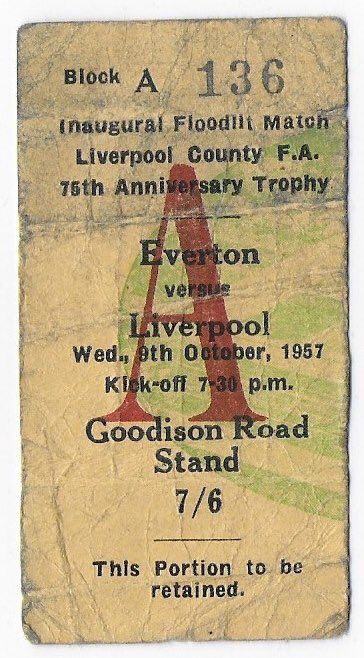 MatchTicket-1957-10-09-Everton.jpeg