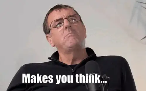 matt-le-tissier-makes-you-think.webp