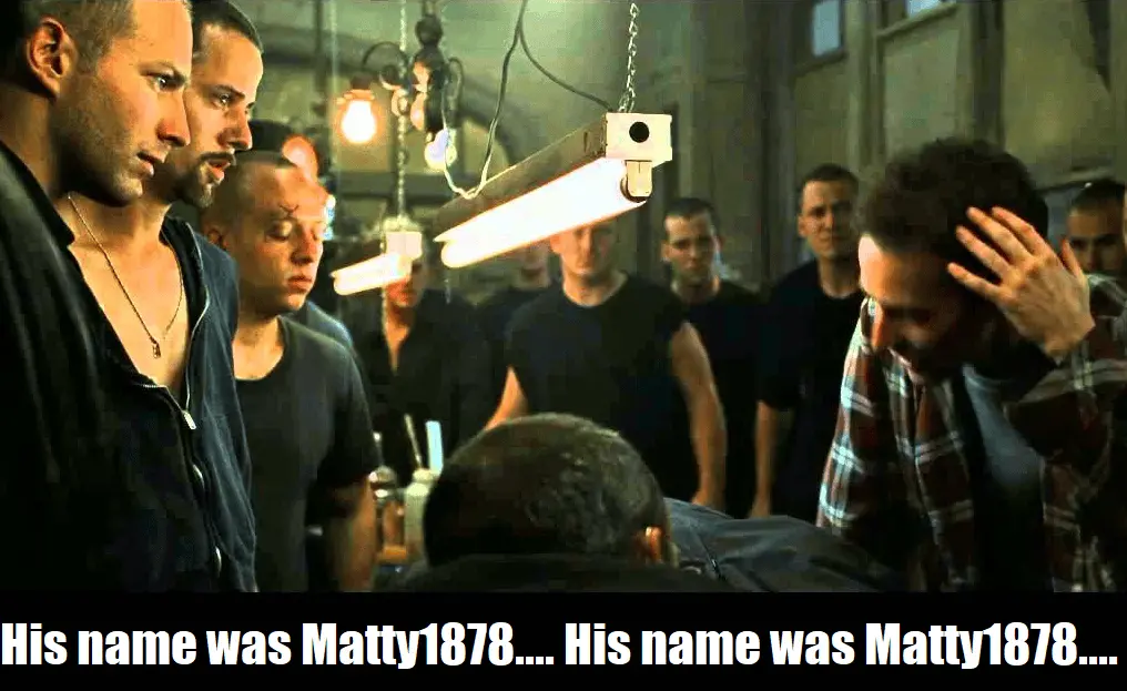 matty.webp