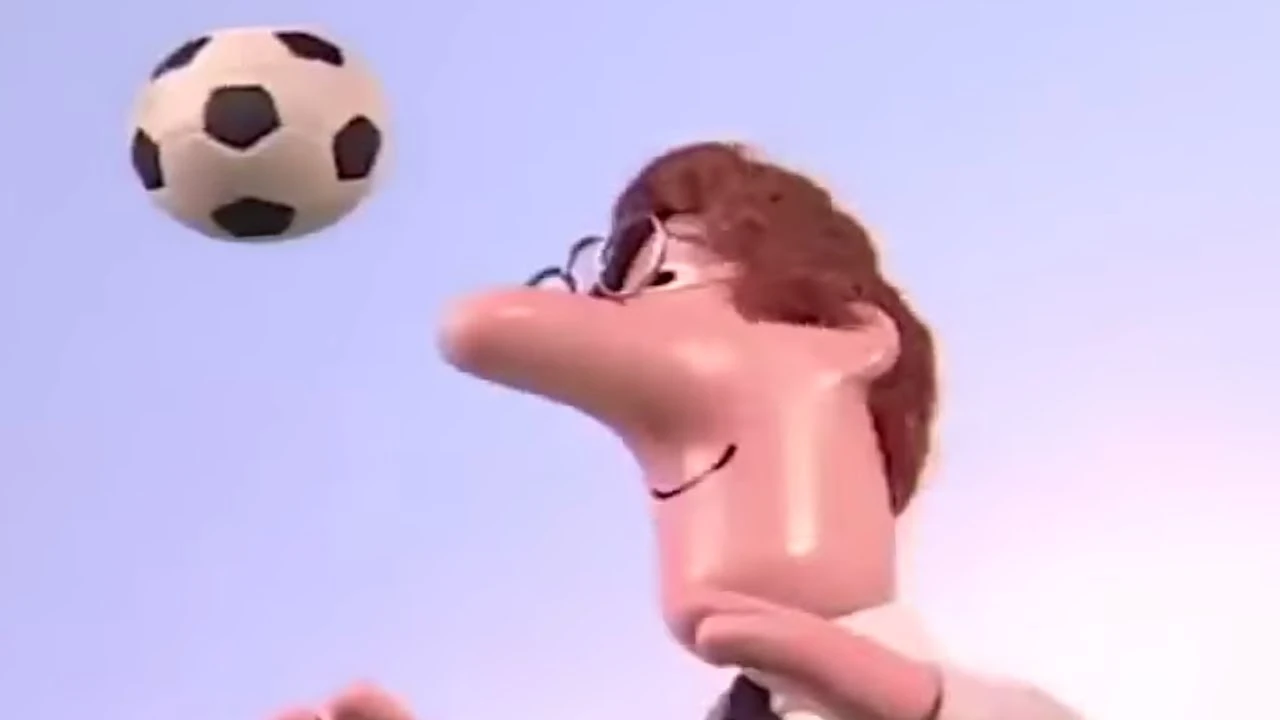 maxresdefault.jpg