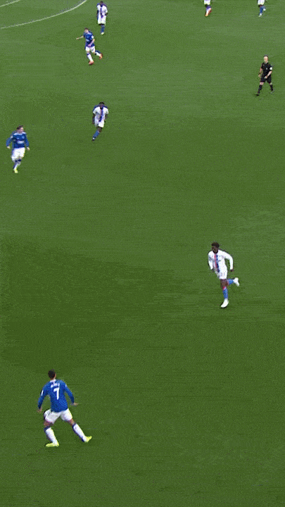 McNeil Goal vs Palace.gif