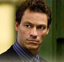 mcnulty.webp