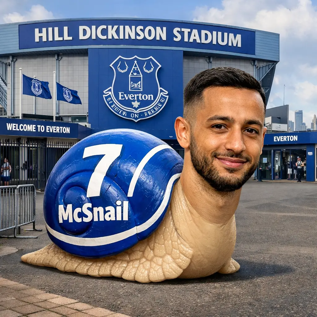 McSnail at Everton Stadium (1).webp