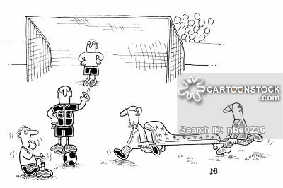 medical-football-psychiatry-psychiatrists-sports_psycologists-sport-nbe0236_low-1.webp