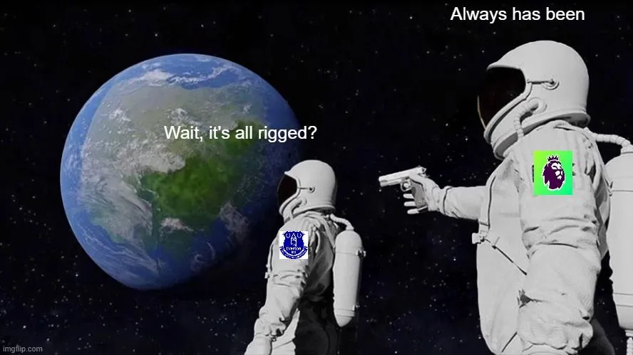 meme.webp