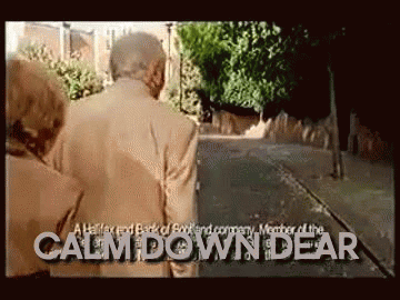 michael-winner-calm-down-o.gif