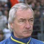 mike-walker.webp