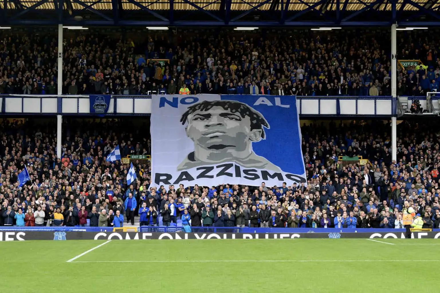 MOISE-KEAN-EVERTON-BANNER-1536x1024.webp