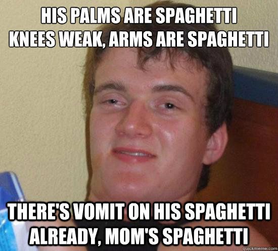 moms-spaghetti.jpg