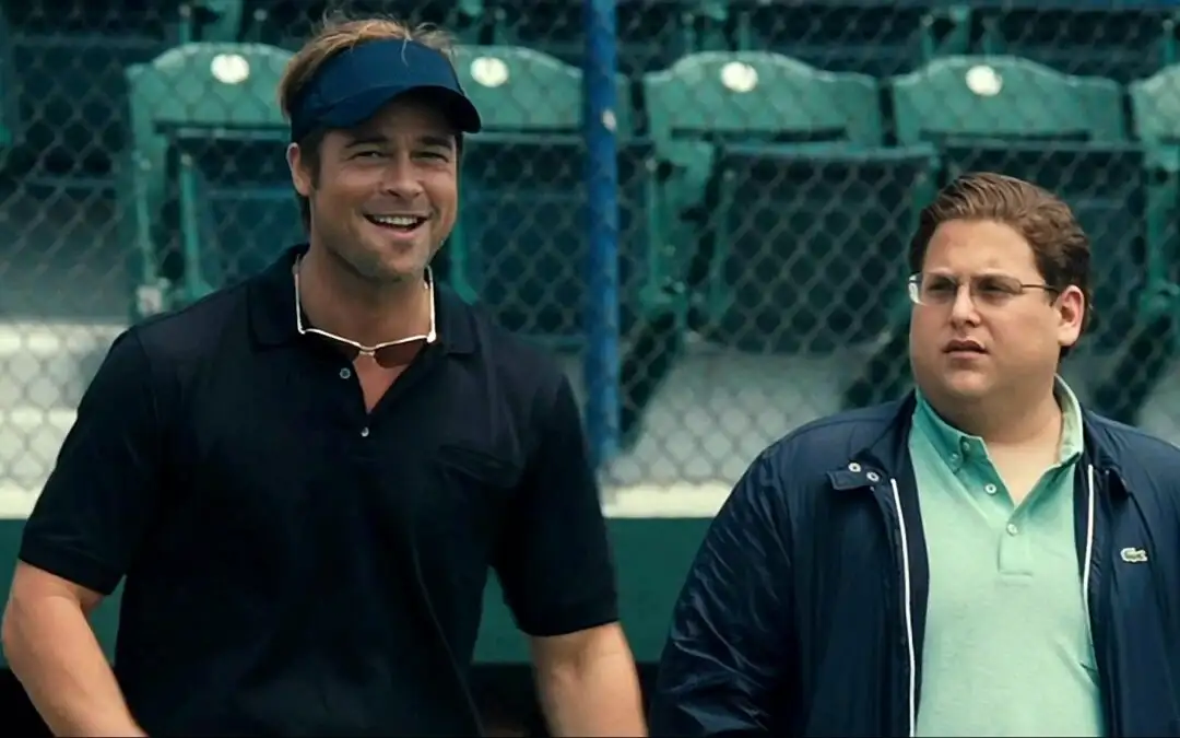 moneyball-2-1080x675.webp