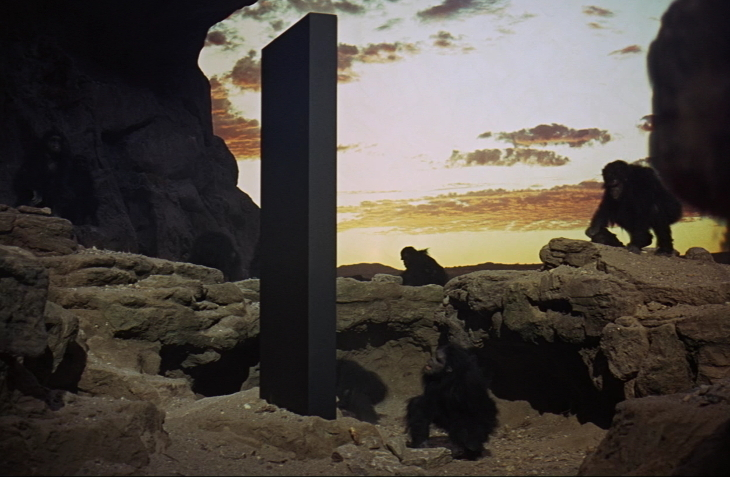 monolith.webp