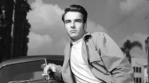 MONTGOMERY CLIFT..webp