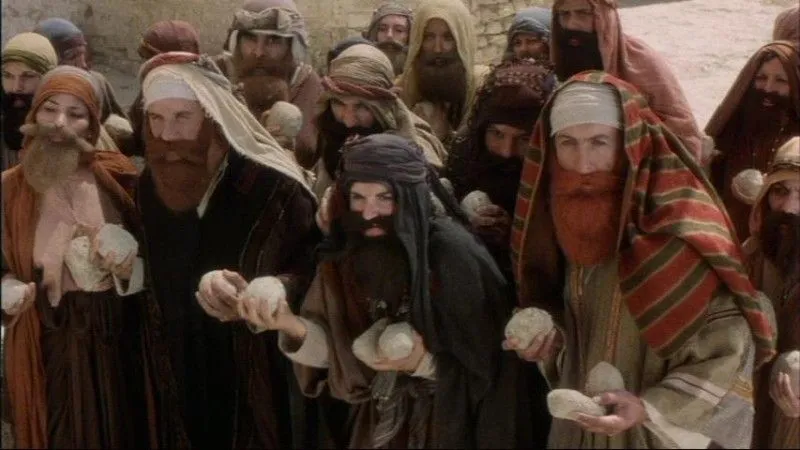 Monty Python Kopite.webp