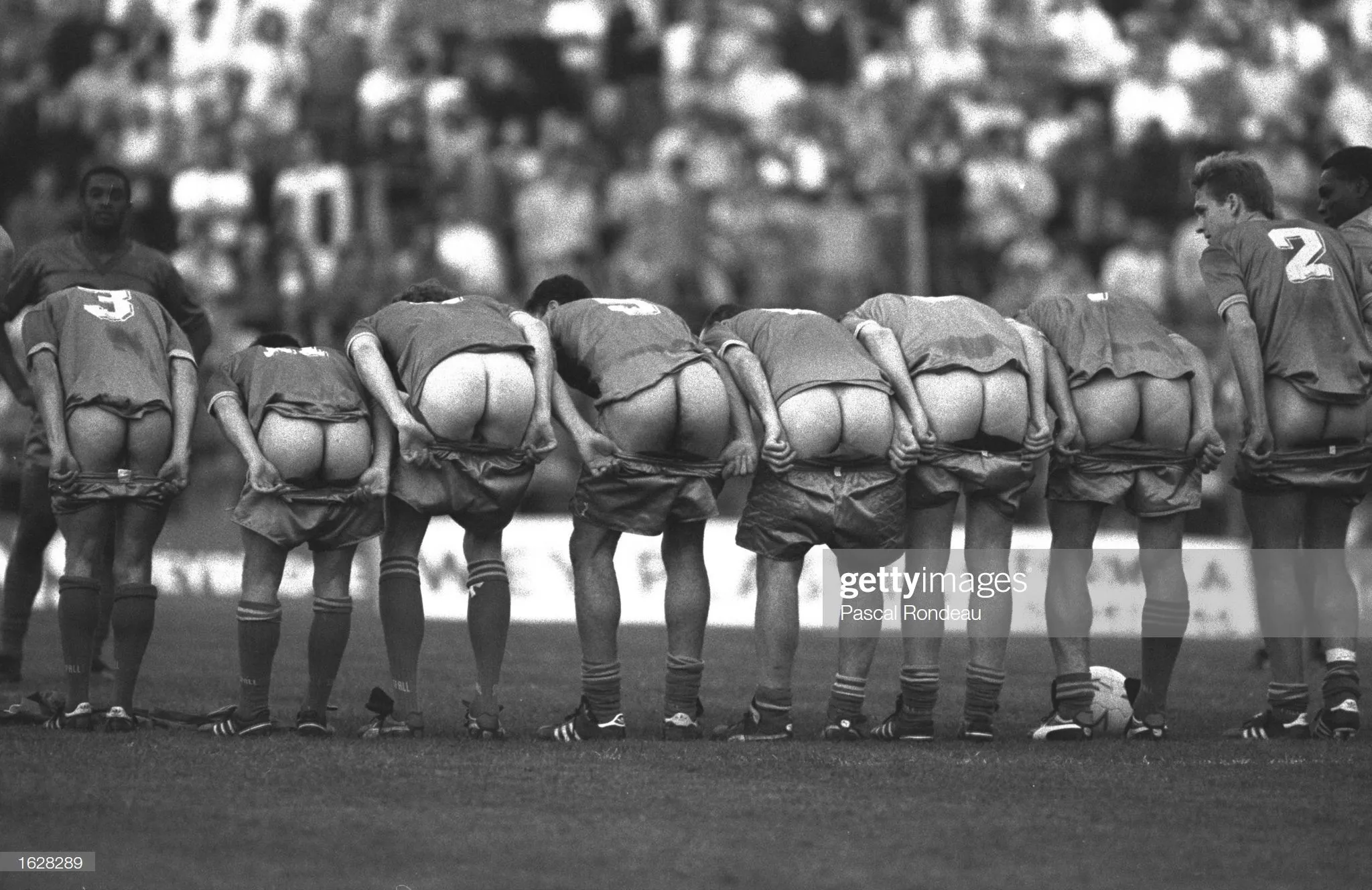Mooning..webp