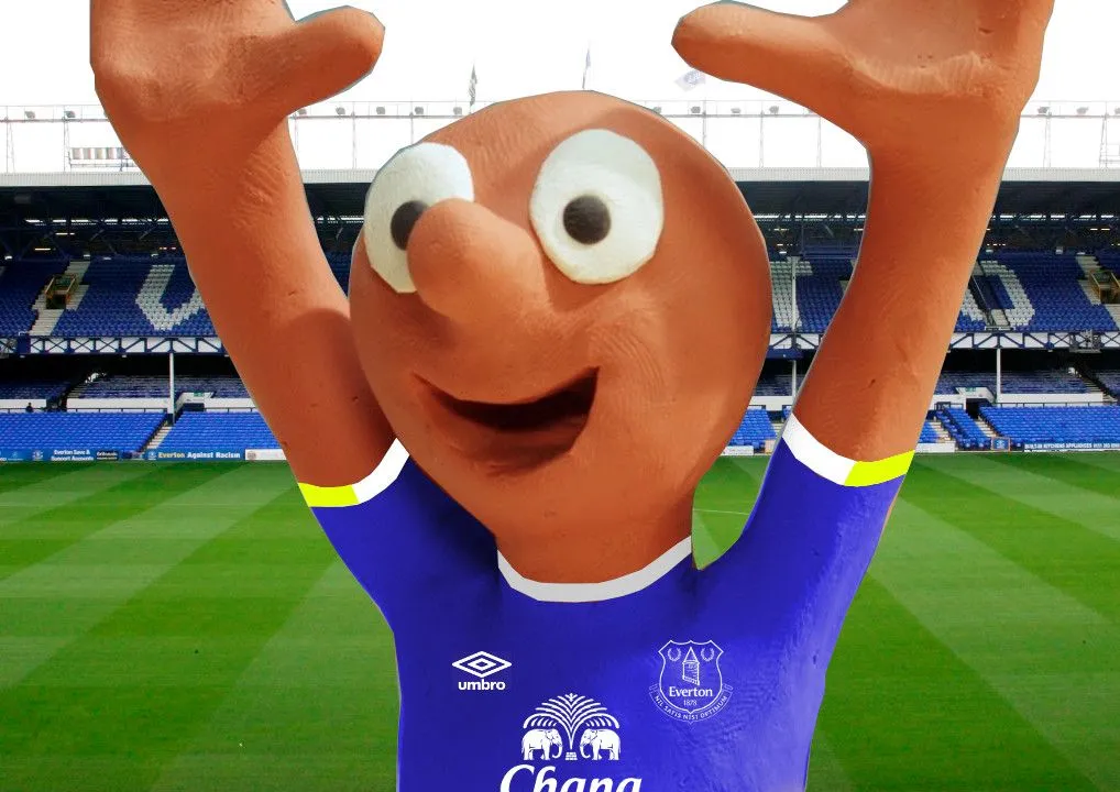 Morph Goodison.webp