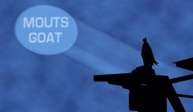 moutsgoatbatsignal.webp