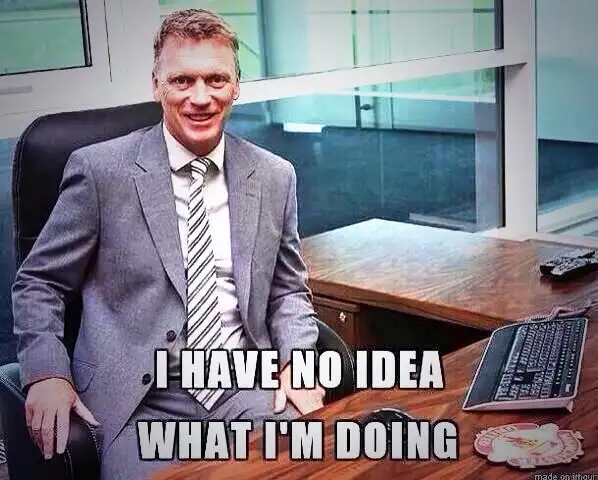 Moyes1.webp