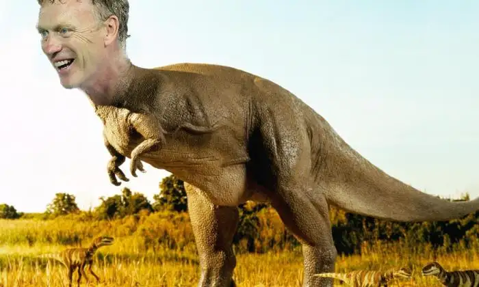 moyes250713.webp