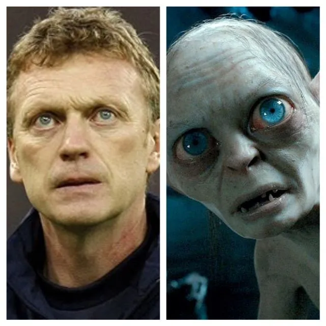 moyesgollum.webp