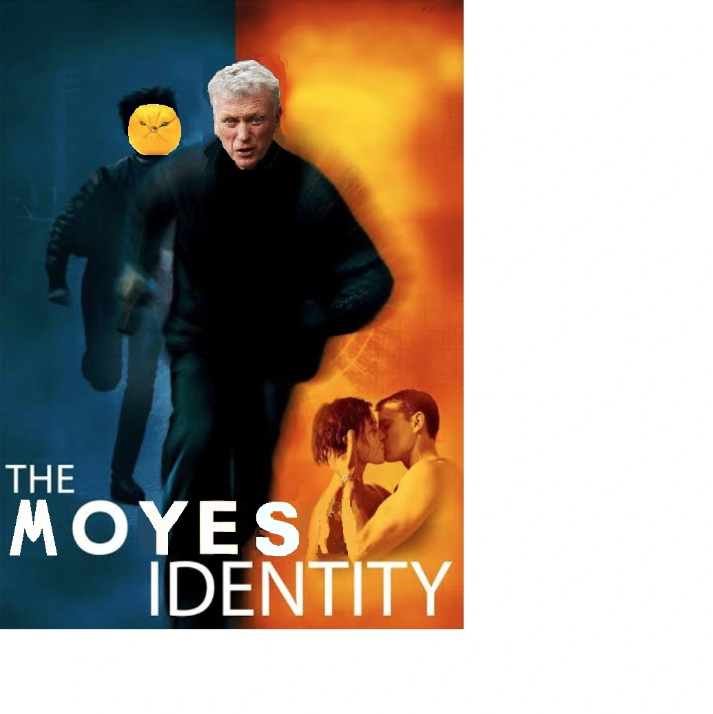 moyesidentity.webp