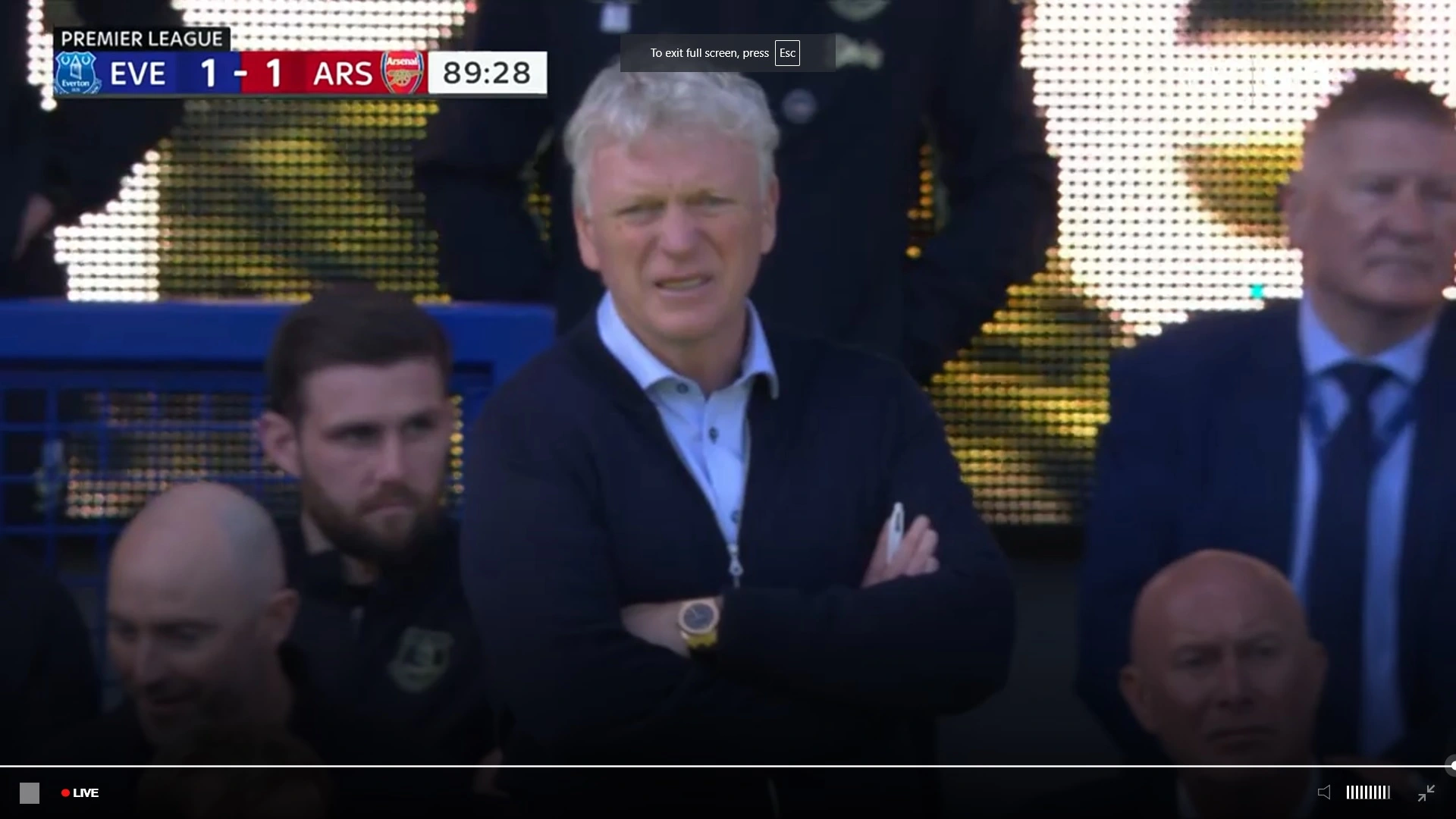 moyesreddit.webp
