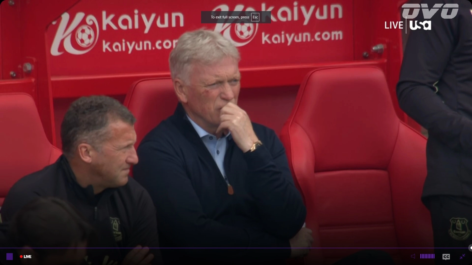 moyesreddit1.webp