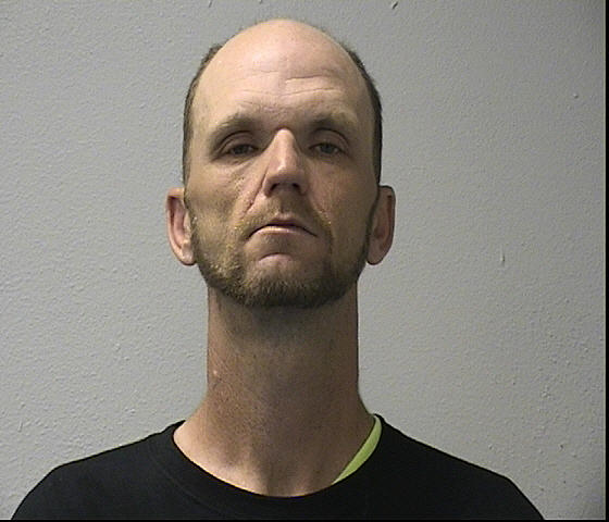 Mugshot-of-the-Day-A-Guy-With-One-of-the-Longest-Necks-Youll-Ever-See.jpg