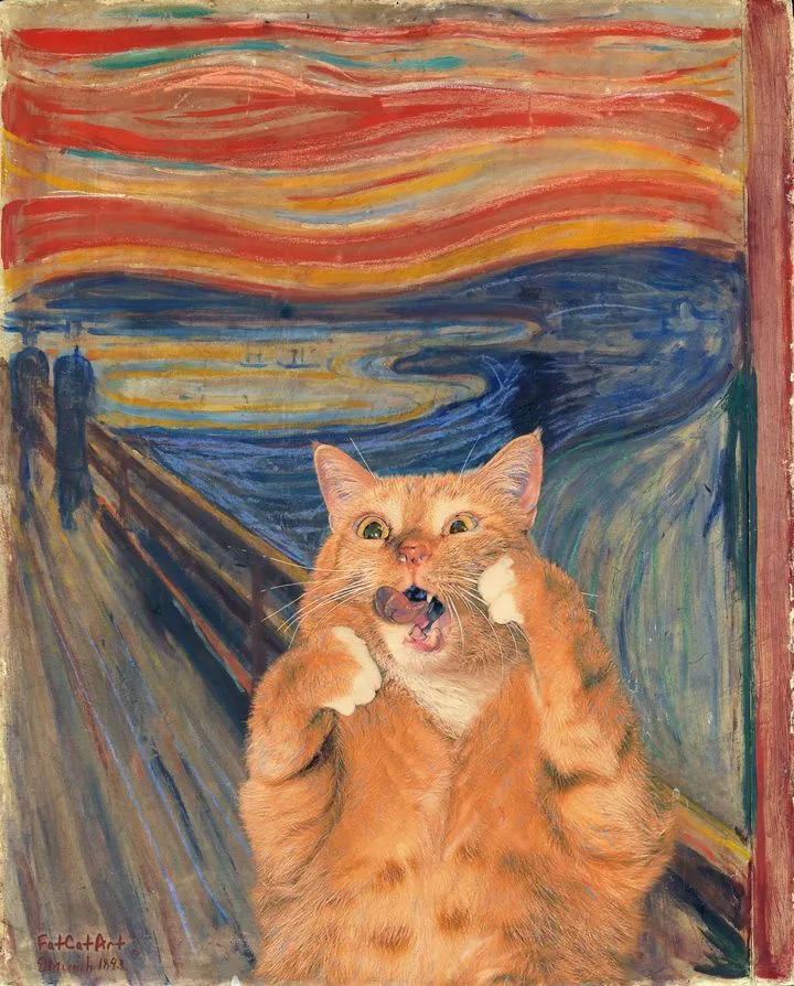 Munch-The_Scream-1893-cat-w.webp