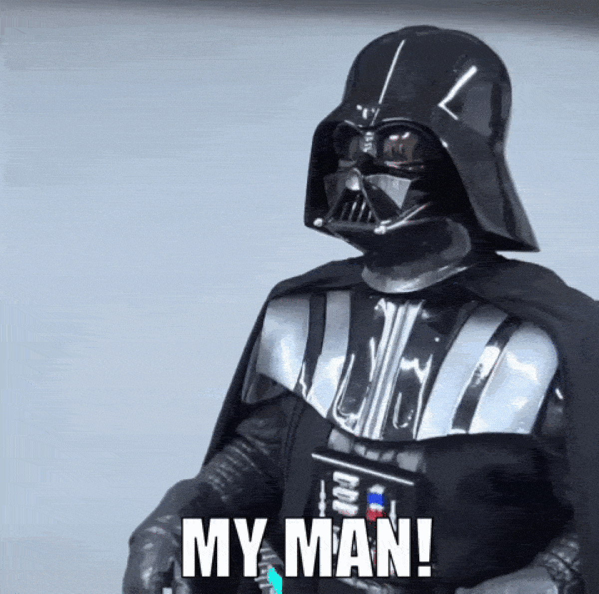 My Man.gif