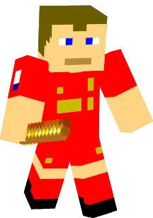 N3ZjXRm.webp