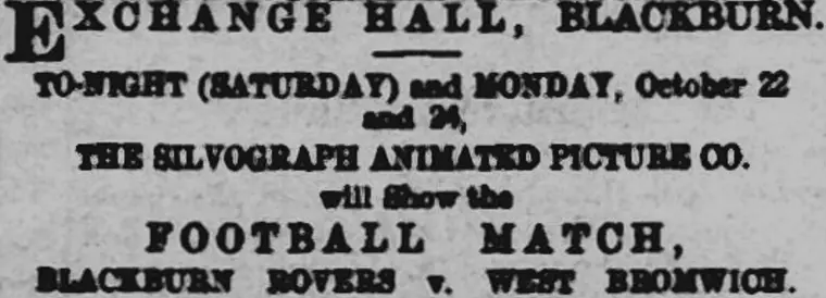 NDT Oct 22.webp NDT Oct 22.webp