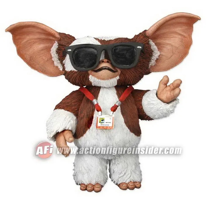 NECASDCC11_GIZMO1.webp
