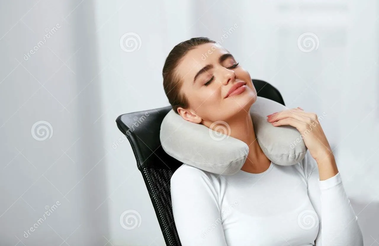 neck_lzn.jpg