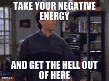 negativeenergy-com.gif