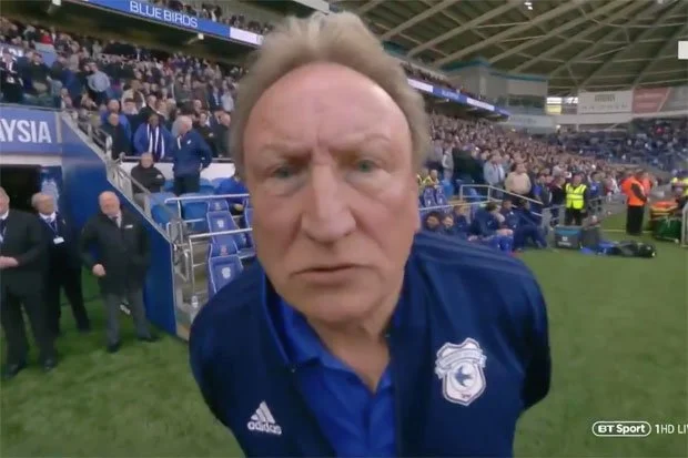 Neil-Warnock-stare.webp