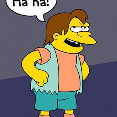 Nelson_400x400.webp
