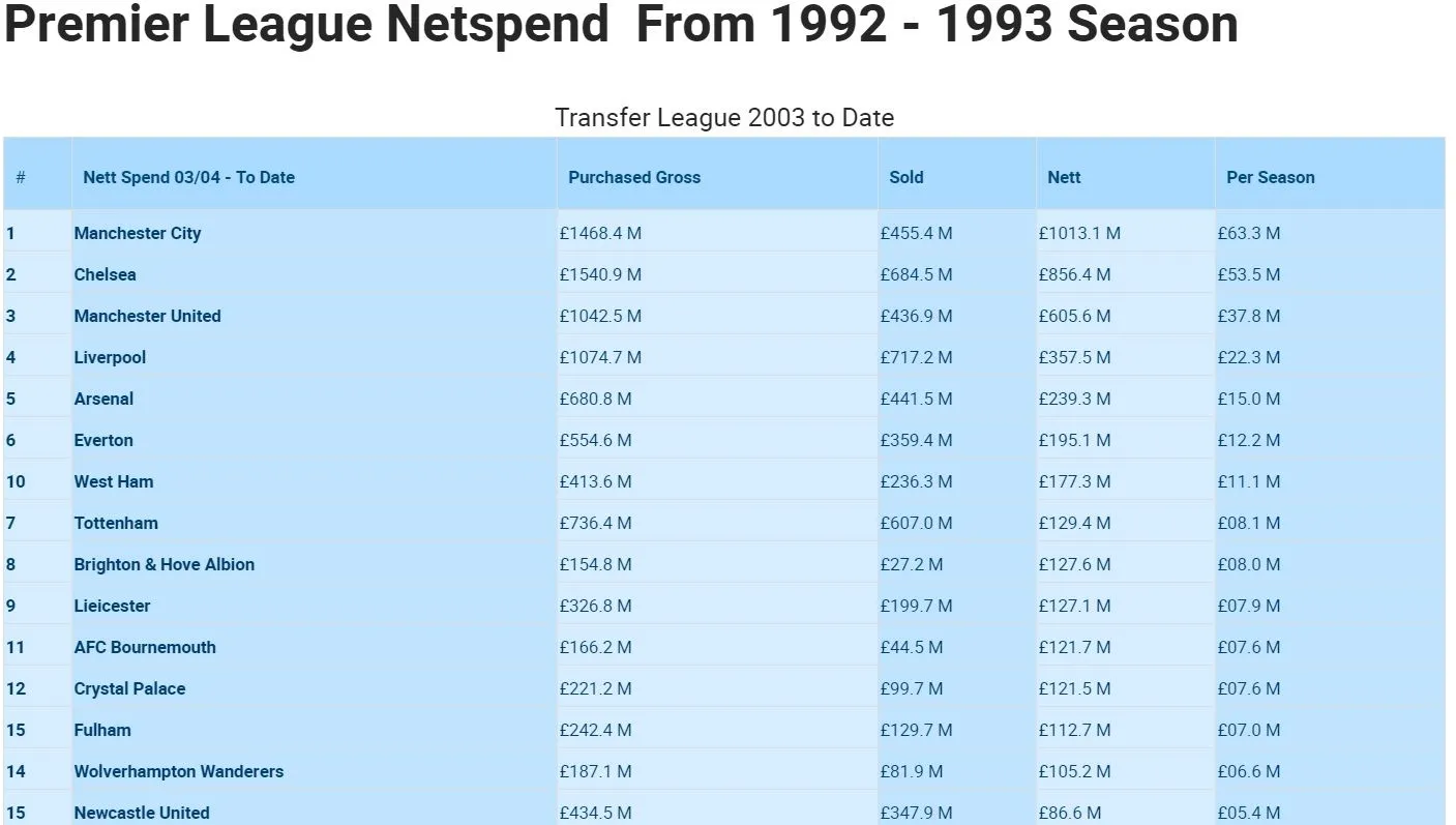 net.webp