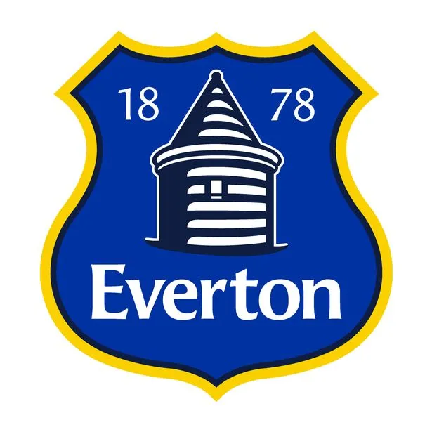 New-Crest-Social-Media.webp