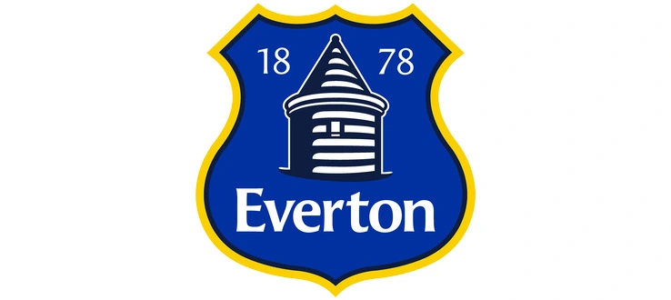 new everton crest 2013.webp