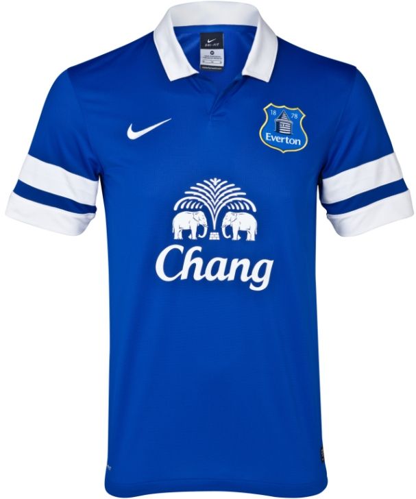 New-Everton-Kit-13-14.jpg