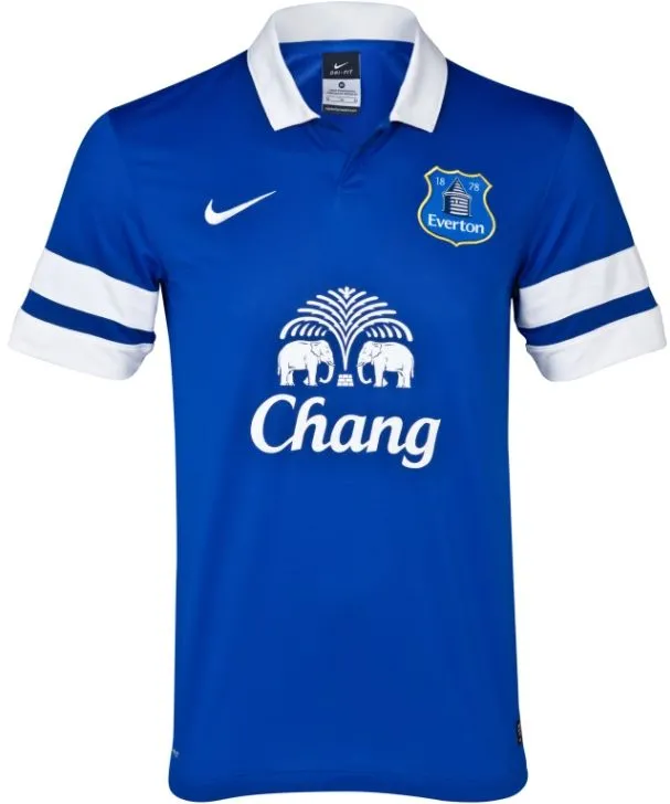 New-Everton-Kit-13-14.webp