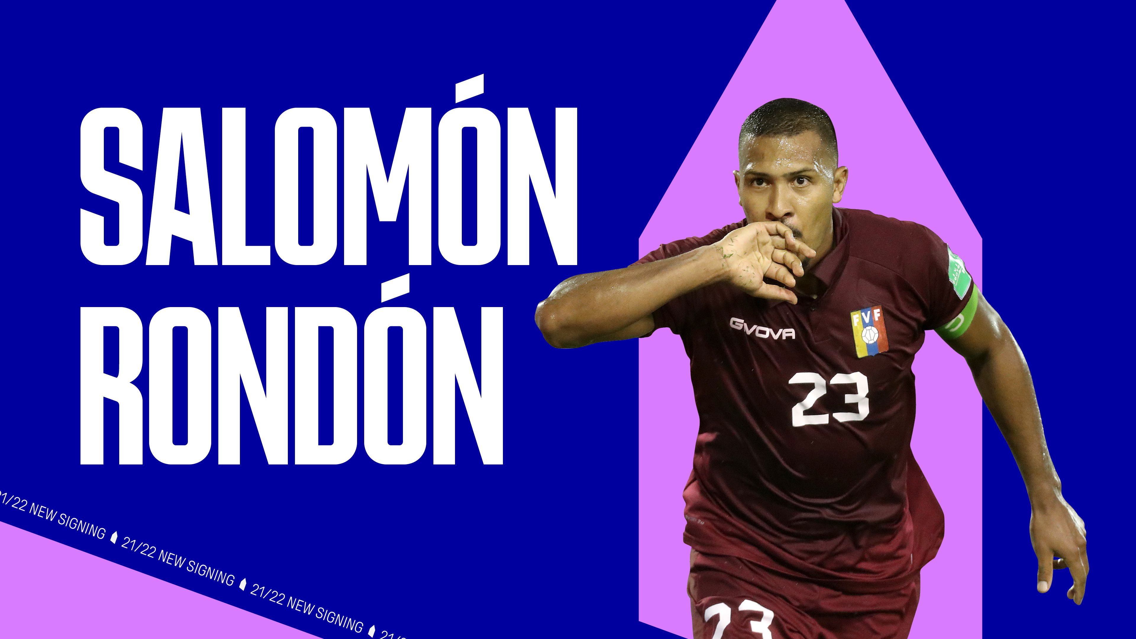New-Signings-Salomon-Rondon-16.9-.jpg
