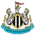 NEW.png