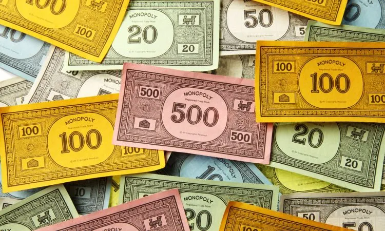 new_featured_art_monopoly_istock.webp