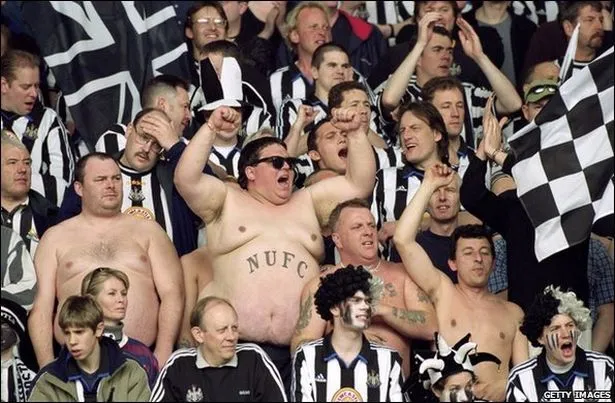 Newcastle-fans.webp